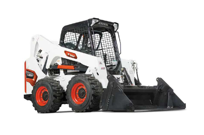 Professional team collaboration